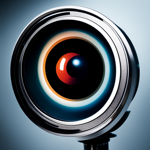 The Potential of Augmented Reality Books: A New Frontier for Immersive Experiences